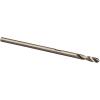 imageKlein Tools 89551 Hole Cutter Replacement Bit for Klein Tools Hole Cutter Cat No 89552 Cuts 2 to 12Inch1 Count Pack of 1