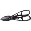 imageKlein Tools 89556 Metal Cutter Tin Snips Cut Tin Copper Aluminum Vinyl Steel and Stainless Steel 12Inch