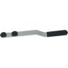 imageKlein Tools 89565 Duct Stretcher