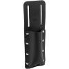 imageKlein Tools Leather Linemans Knife Holder212Inch