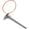18-Inch Handle