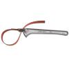 imageKlein Tools S18H GripIt Strap Wrenches SilverRed 18Inch18Inch
