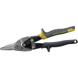 imageKlein Tools 1202S Metal Shears Aviation Snips Straight CutStraightCutting