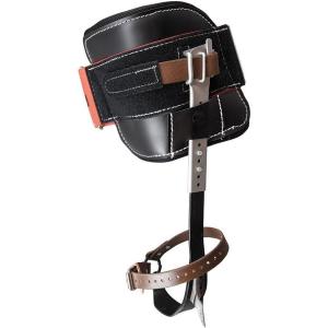 imageKlein Tools 221486 HydraCool Pole Climber SystemTools
