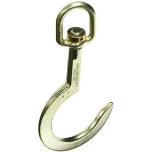 imageKlein Tools 259 Swivel Anchor Hook Made in USASwivel Anchor Hook