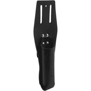 imageKlein Tools 51076 Leather Pliers Holder with Open Bottom for 6 and 7Inch PliersSocket Set
