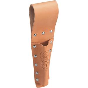 imageKlein Tools 5417T Bull Pin Holder Tunnel ConnectionOne Size