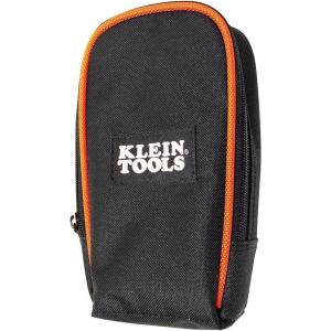imageKlein Tools 69401 Multimeter Carrying Case