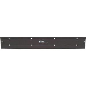 imageKlein Tools 86530 Metal Folding Tool for Duct Bending 12 x 3Inch Folds Up to 24 ga CRSM and 28 ga Stainless24 Inch