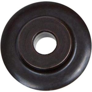 imageKlein Tools 88905 Replacement Wheel for Professional Tube Cutter Cat No 88904