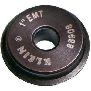 imageKlein Tools 88908 1Inch EMT Replacement Scoring Wheel