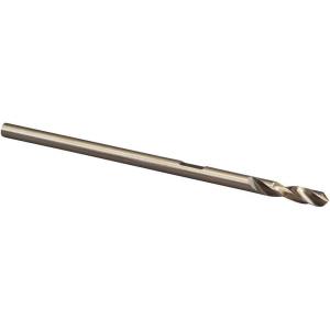 imageKlein Tools 89551 Hole Cutter Replacement Bit for Klein Tools Hole Cutter Cat No 89552 Cuts 2 to 12Inch1 Count Pack of 1