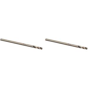 imageKlein Tools 89551 Hole Cutter Replacement Bit for Klein Tools Hole Cutter Cat No 89552 Cuts 2 to 12Inch1 Count Pack of 2