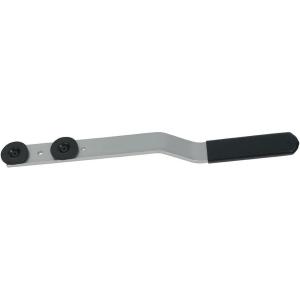 imageKlein Tools 89565 Duct Stretcher