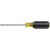 imageKlein Tools 85820 20Piece Screwdriver Set 8 Precision 7 Standard Drivers with ColorCoded Handles 3 Insulated Screwdrivers 1 Demolition Driver and Magnetizer