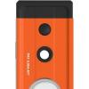 imageKlein Tools 93548 48Inch Box Level Box Beam 3 Vials High Visibility Orange Aluminum Body72Inch