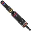 imageKlein Tools 652QS Quad Socket 8 Sizes in 2 Sockets 4in1 Color Coded SAE Impact Rated DeepWell HeavyDuty 14Inch Drive 612Inch ShaftQuad 2 Socket