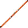imageKlein Tools 93548 48Inch Box Level Box Beam 3 Vials High Visibility Orange Aluminum Body72Inch