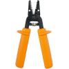 imageKlein Tools 11045INS Insulated Wire Stripper and Cutter Made in USA