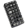 imageKlein Tools 32526 Standard Tip Bit Set 32PieceStandard