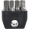 imageKlein Tools 32526 Standard Tip Bit Set 32PieceStandard