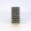 imageKlein Tools 32526 Standard Tip Bit Set 32PieceTamperproof