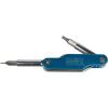 imageKlein Tools 32535 10in1 10 Fold Screwdriver  Nut DriverMetric