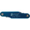 imageKlein Tools 32535 10in1 10 Fold Screwdriver  Nut DriverMetric