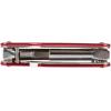 imageKlein Tools 32535 10in1 10 Fold Screwdriver  Nut DriverNut Driver  Hex