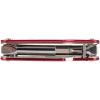 imageKlein Tools 32535 10in1 10 Fold Screwdriver  Nut DriverNut Driver  Hex