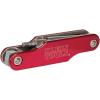 imageKlein Tools 32535 10in1 10 Fold Screwdriver  Nut DriverNut Driver  Hex