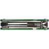 imageKlein Tools 32535 10in1 10 Fold Screwdriver  Nut DriverNut Driver  Torx  Combo 1
