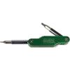 imageKlein Tools 32535 10in1 10 Fold Screwdriver  Nut DriverNut Driver  Torx  Combo 1