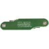 imageKlein Tools 32535 10in1 10 Fold Screwdriver  Nut DriverNut Driver  Torx  Combo 2