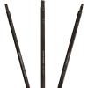 imageKlein Tools 32715 AdjustableLength Replacement Blade Set 3Pack Made in USA