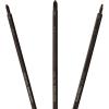 imageKlein Tools 32715 AdjustableLength Replacement Blade Set 3Pack Made in USA