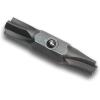 imageKlein Tools 32752 Double Sided Combo Replacement Bit 2Pack