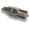 imageKlein Tools 32752 Double Sided Combo Replacement Bit 2Pack