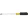 imageKlein Tools 6004 14Inch Keystone CushionGrip Screwdriver Made in USASqaure Shank