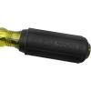 imageKlein Tools 6004 14Inch Keystone CushionGrip Screwdriver Made in USASqaure Shank