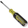 imageKlein Tools 6024DD Demolition Driver with Keystone Tip and 4Inch Shank Made in USA4Inch Shank