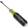imageKlein Tools 6024DD Demolition Driver with Keystone Tip and 4Inch Shank Made in USA4Inch Shank