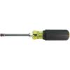imageKlein Tools 65064 Hex Head 2in1 Nut Driver 14Inch and 516Inch
