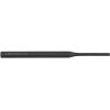 imageKlein Tools 66323 Pin Punch 514Inch 532Inch Point Diameter Made in USA