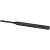 imageKlein Tools 66323 Pin Punch 514Inch 532Inch Point Diameter Made in USA