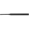 imageKlein Tools 66323 Pin Punch 514Inch 532Inch Point Diameter Made in USA