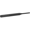 imageKlein Tools 66323 Pin Punch 514Inch 532Inch Point Diameter Made in USA