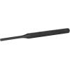 imageKlein Tools 66323 Pin Punch 514Inch 532Inch Point Diameter Made in USA