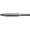 imageKlein Tools 67100 MultiScrewdriver Set Made in USA 2in1 Interchangeable RapiDriv Screwdriver with Phillips and Slotted Bits