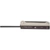 imageKlein Tools 70591 Folding Hex Key Set 9Key SAE SizesSAE